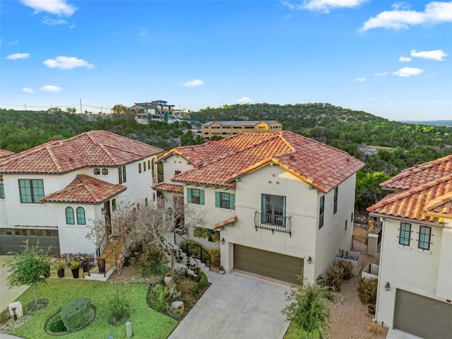 211 Honey Creek Ct, Austin, TX 78738 - photo 7