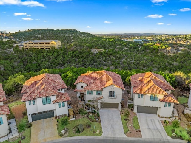 211 Honey Creek Ct, Austin, TX 78738 - photo 6