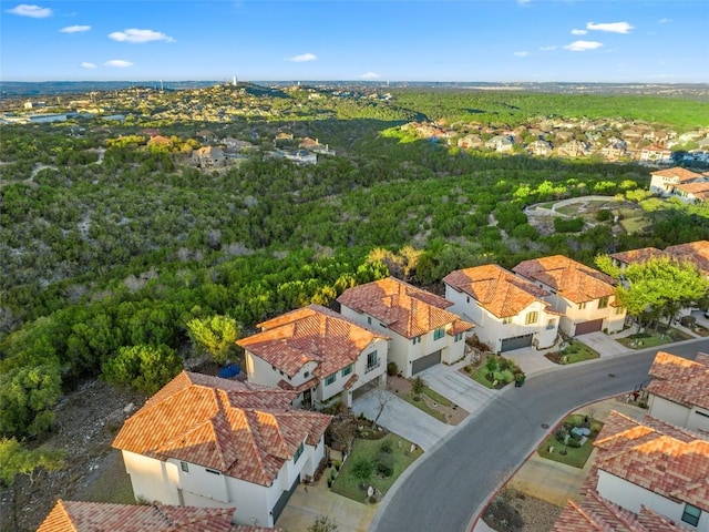 211 Honey Creek Ct, Austin, TX 78738 - photo 5