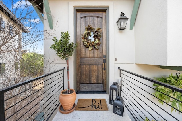 211 Honey Creek Ct, Austin, TX 78738 - photo 10