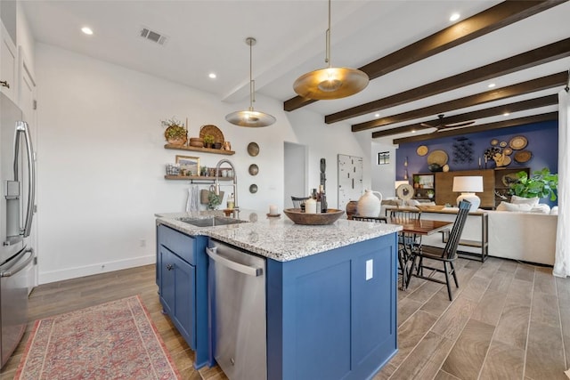 211 Honey Creek Ct, Austin, TX 78738 - photo 20