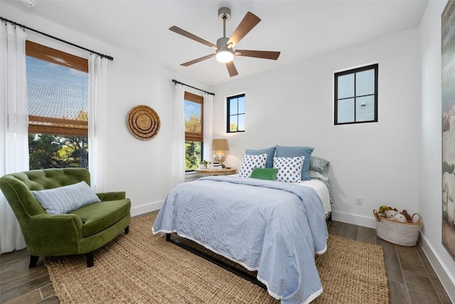 211 Honey Creek Ct, Austin, TX 78738 - photo 27