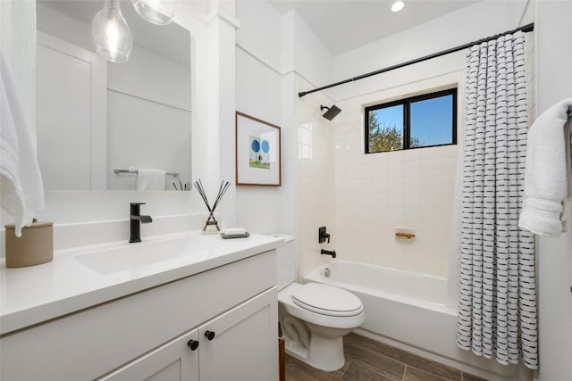211 Honey Creek Ct, Austin, TX 78738 - photo 28