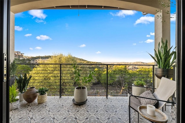 211 Honey Creek Ct, Austin, TX 78738 - photo 39