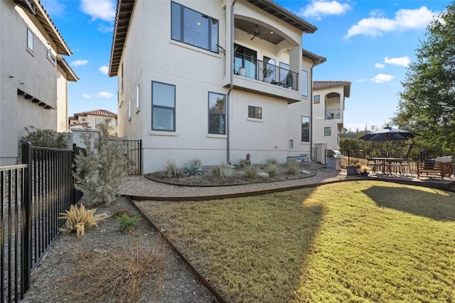 211 Honey Creek Ct, Austin, TX 78738 - photo 34