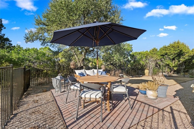 211 Honey Creek Ct, Austin, TX 78738 - photo 36