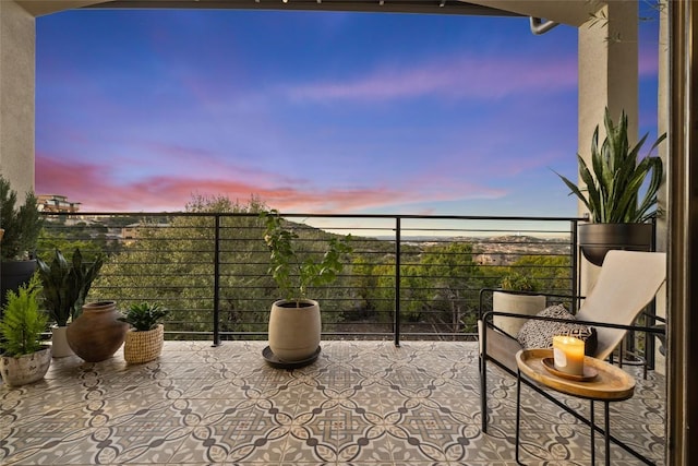 211 Honey Creek Ct, Austin, TX 78738 - photo 37