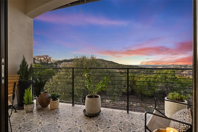 211 Honey Creek Ct, Austin, TX 78738 - photo 38