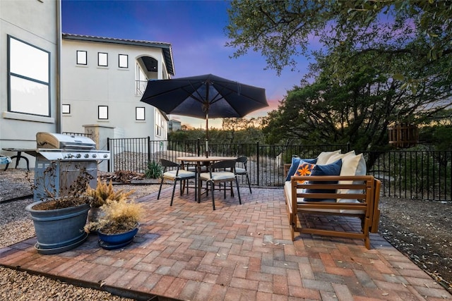 211 Honey Creek Ct, Austin, TX 78738 - photo 35