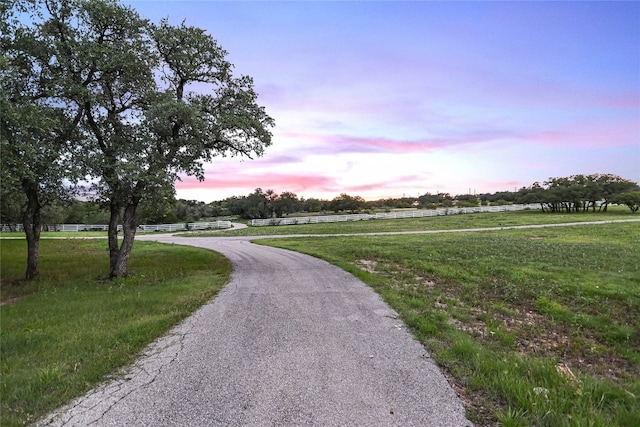 24205 State Highway 71 W, Spicewood, TX 78669 - view of home's community