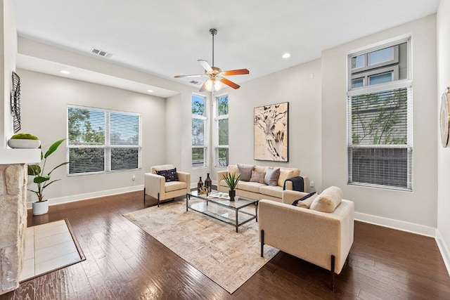 3112 Tom Miller St, Austin, TX 78723 - photo 6