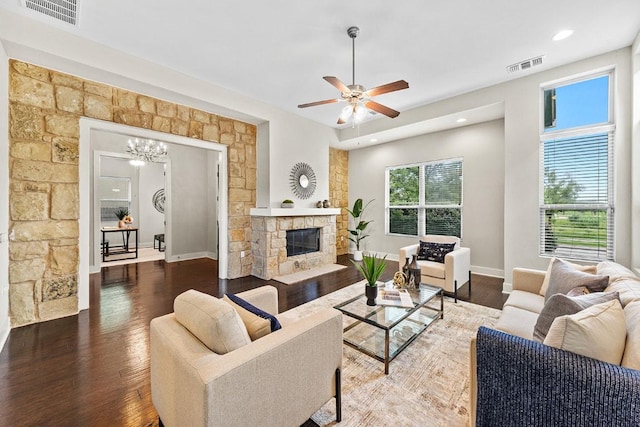 3112 Tom Miller St, Austin, TX 78723 - photo 7