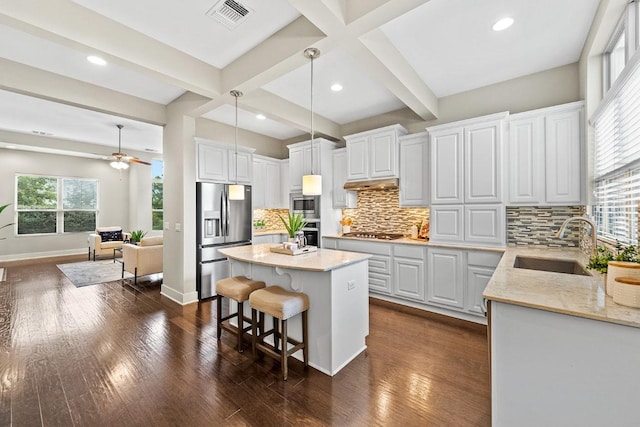 3112 Tom Miller St, Austin, TX 78723 - photo 9