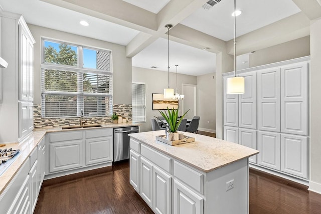 3112 Tom Miller St, Austin, TX 78723 - photo 11