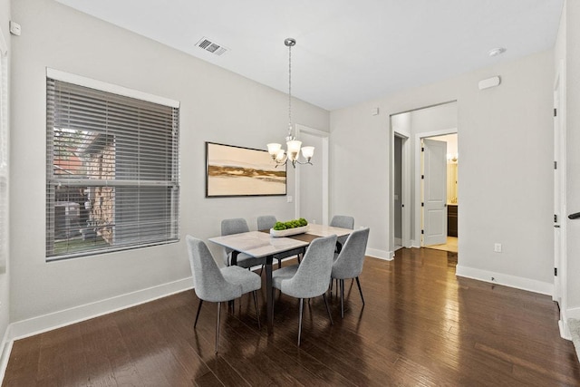 3112 Tom Miller St, Austin, TX 78723 - photo 12