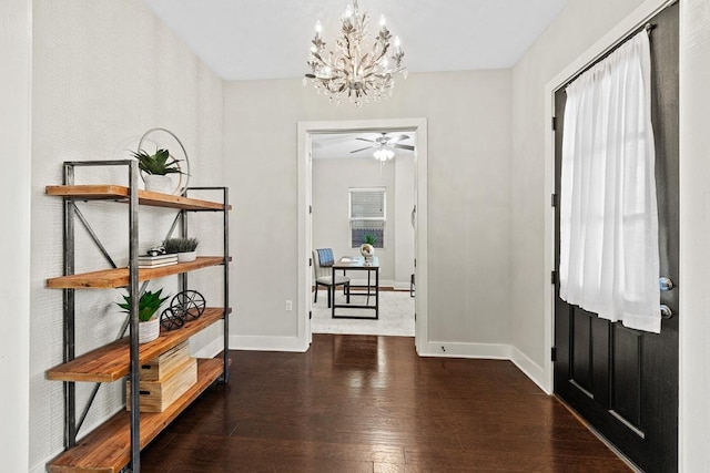 3112 Tom Miller St, Austin, TX 78723 - photo 4