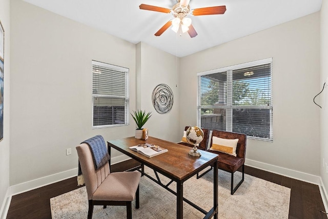 3112 Tom Miller St, Austin, TX 78723 - photo 5
