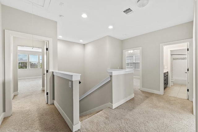 3112 Tom Miller St, Austin, TX 78723 - photo 13