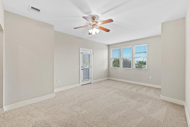 3112 Tom Miller St, Austin, TX 78723 - photo 14