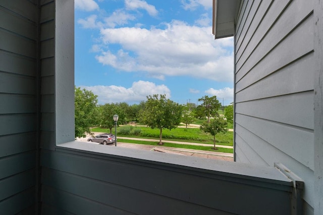3112 Tom Miller St, Austin, TX 78723 - photo 15