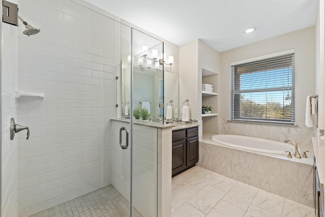 3112 Tom Miller St, Austin, TX 78723 - photo 16