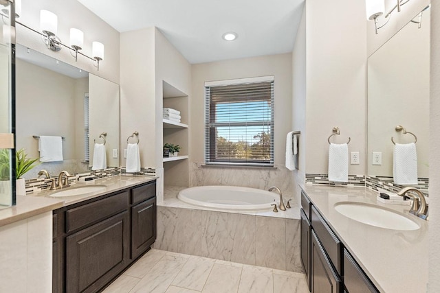 3112 Tom Miller St, Austin, TX 78723 - photo 17