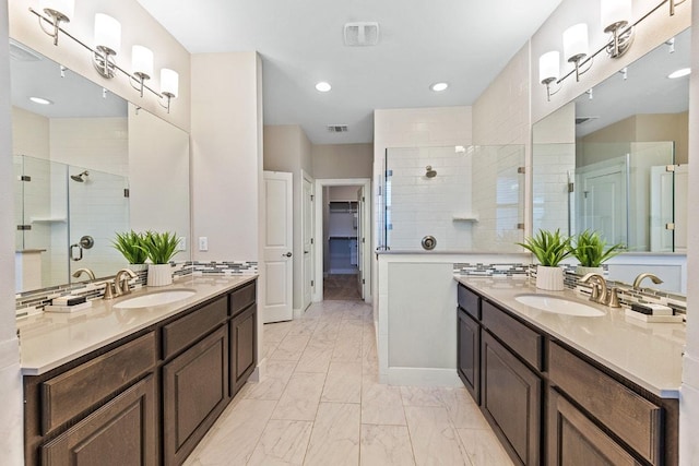 3112 Tom Miller St, Austin, TX 78723 - photo 18