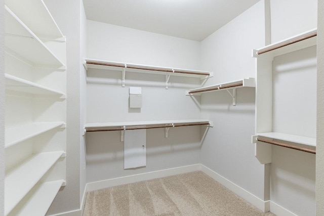 3112 Tom Miller St, Austin, TX 78723 - photo 19