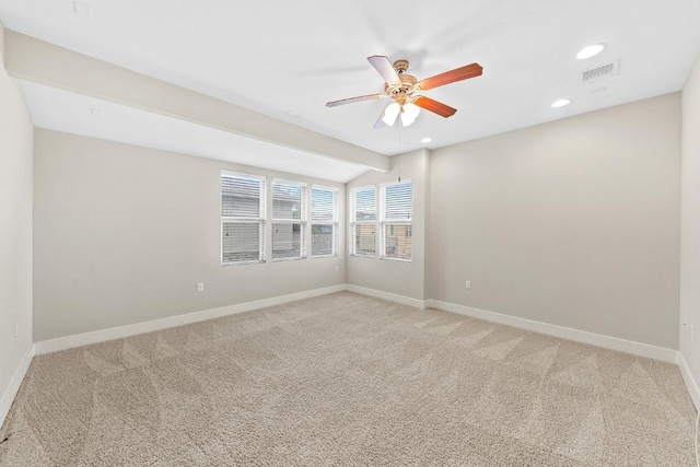 3112 Tom Miller St, Austin, TX 78723 - photo 20