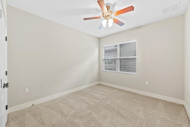 3112 Tom Miller St, Austin, TX 78723 - photo 21