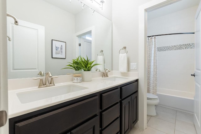 3112 Tom Miller St, Austin, TX 78723 - photo 23