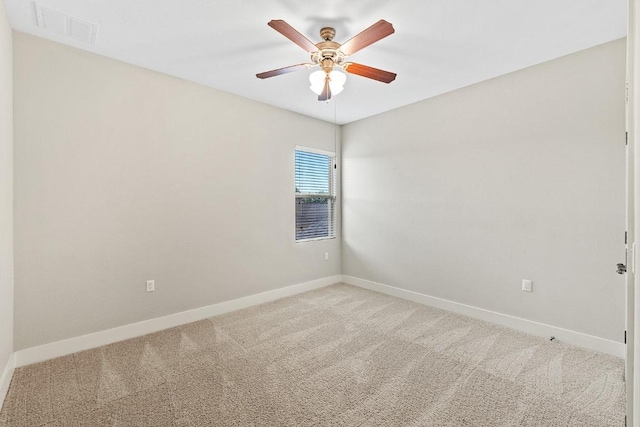 3112 Tom Miller St, Austin, TX 78723 - photo 24