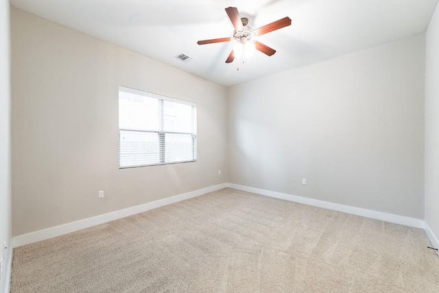 3112 Tom Miller St, Austin, TX 78723 - photo 26
