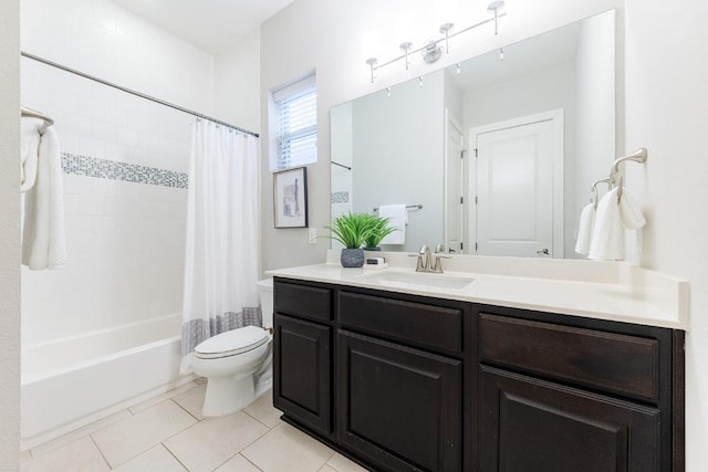 3112 Tom Miller St, Austin, TX 78723 - photo 27