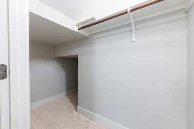 3112 Tom Miller St, Austin, TX 78723 - photo 28