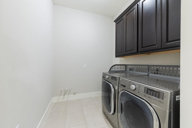 3112 Tom Miller St, Austin, TX 78723 - photo 29