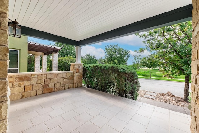 3112 Tom Miller St, Austin, TX 78723 - photo 3