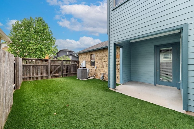 3112 Tom Miller St, Austin, TX 78723 - photo 30