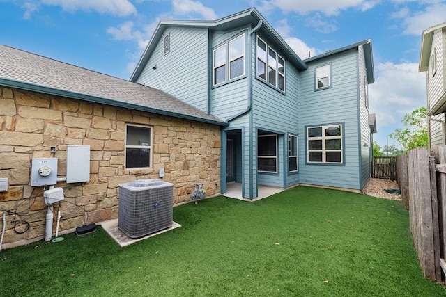 3112 Tom Miller St, Austin, TX 78723 - photo 31