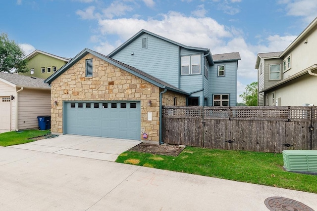 3112 Tom Miller St, Austin, TX 78723 - photo 32