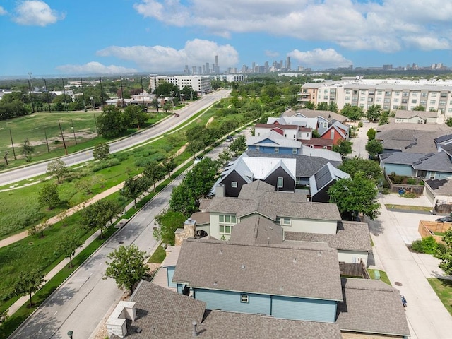 3112 Tom Miller St, Austin, TX 78723 - photo 34