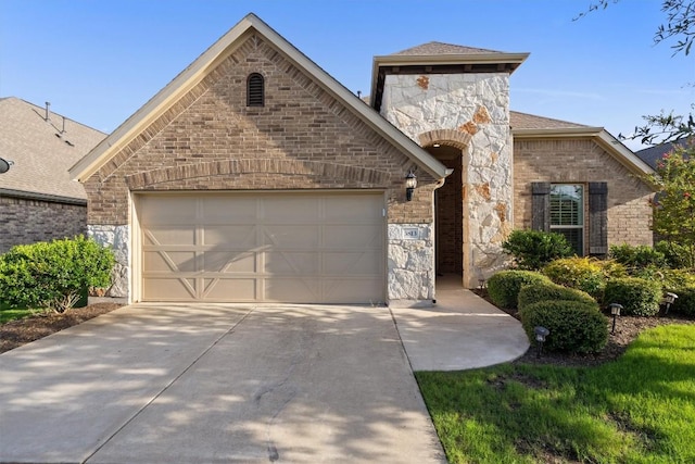 3813 Eland Dr, Pflugerville, TX 78660 - photo 1