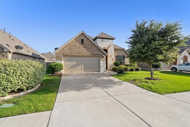 3813 Eland Dr, Pflugerville, TX 78660 - photo 2