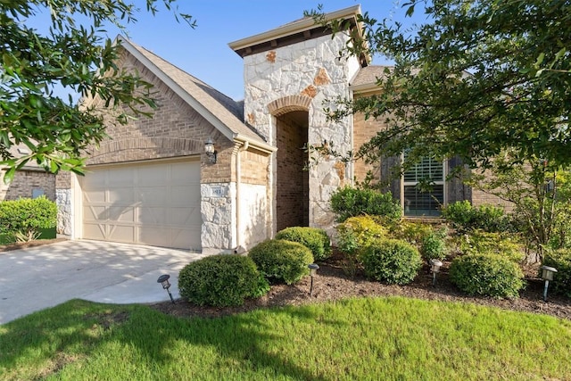 3813 Eland Dr, Pflugerville, TX 78660 - photo 3