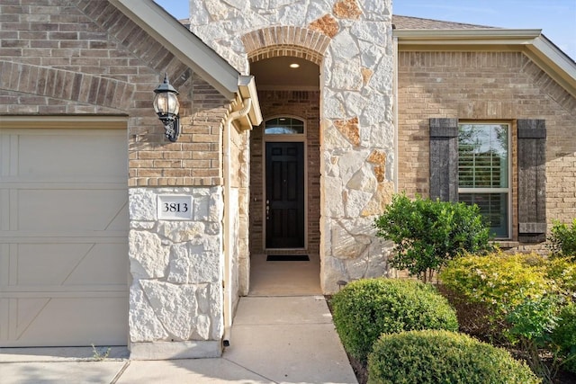 3813 Eland Dr, Pflugerville, TX 78660 - photo 4