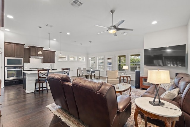 3813 Eland Dr, Pflugerville, TX 78660 - photo 7