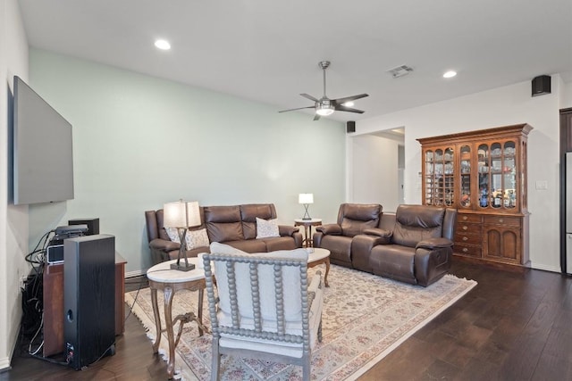 3813 Eland Dr, Pflugerville, TX 78660 - photo 8