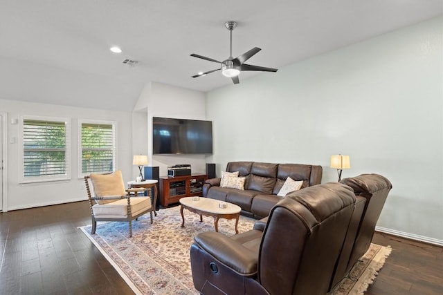 3813 Eland Dr, Pflugerville, TX 78660 - photo 9
