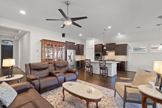 3813 Eland Dr, Pflugerville, TX 78660 - photo 10