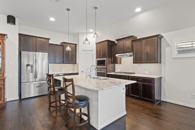 3813 Eland Dr, Pflugerville, TX 78660 - photo 12